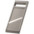 1Pc Grey