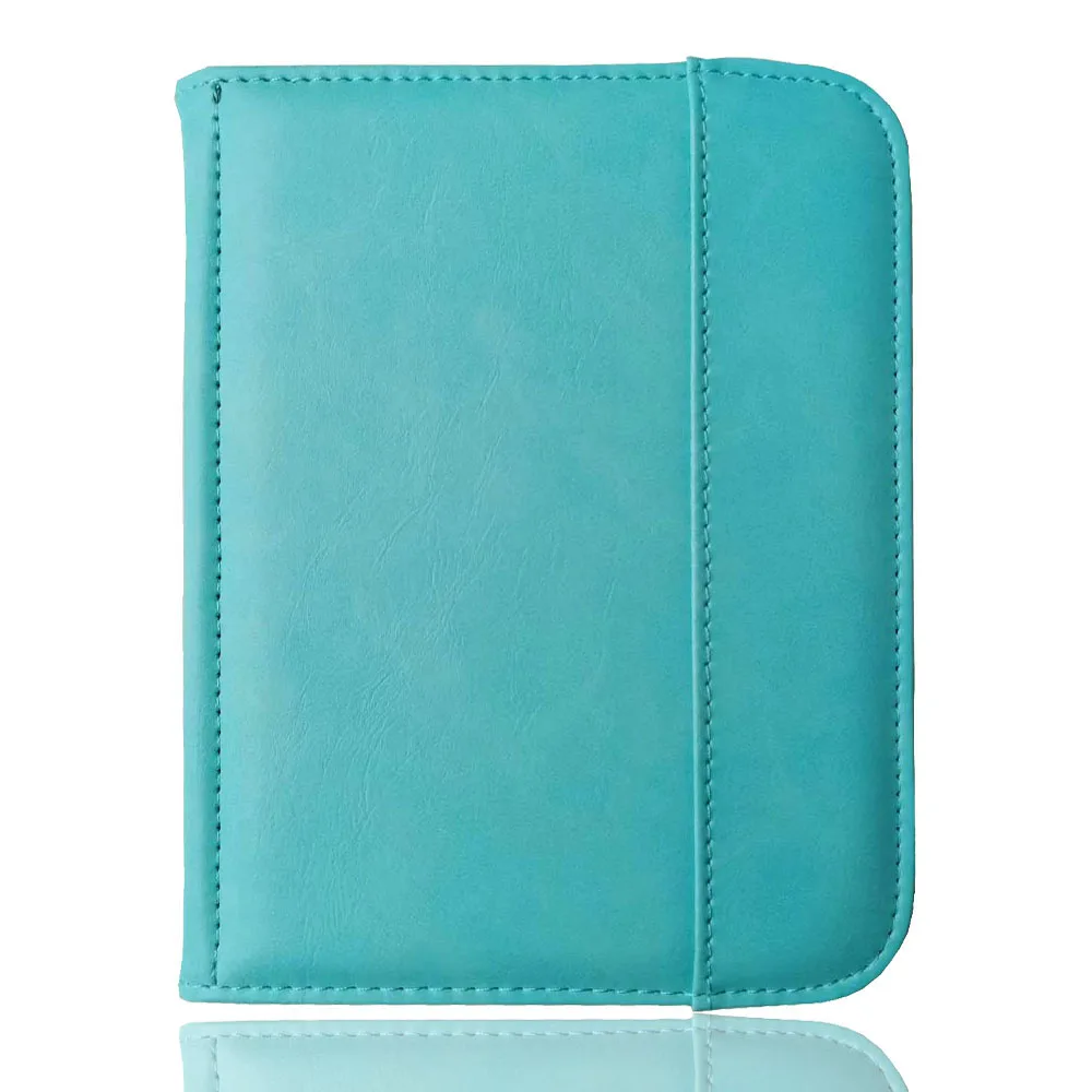 acessórios para tablet