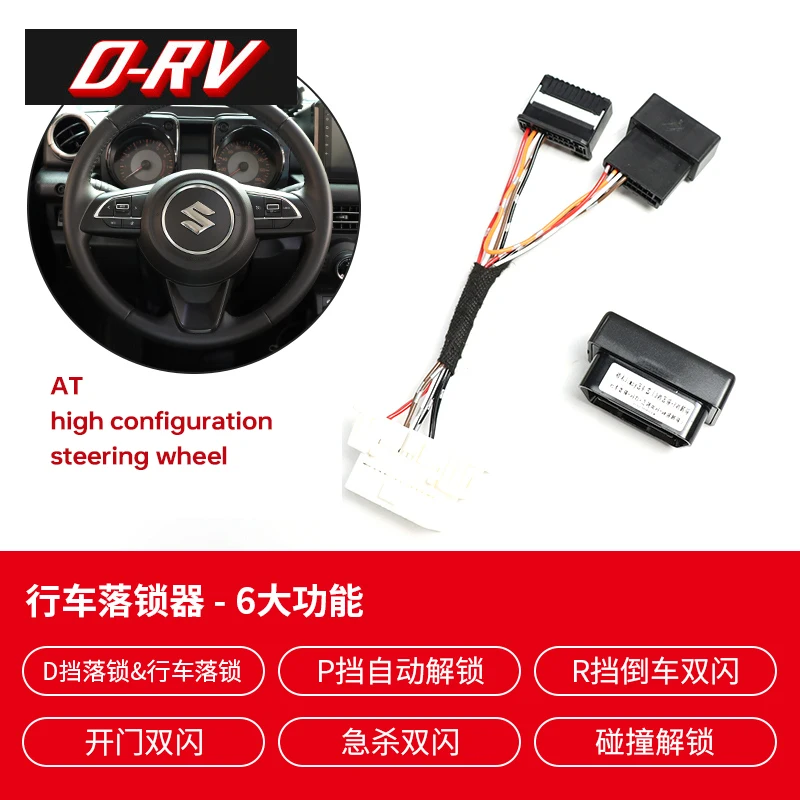 S653531ee6d7147e2ba484970769c1