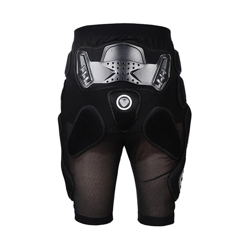 Cycling Shorts Perrini Best Armored Motorcycle Shorts Motorcycle