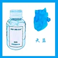 Sky Blue-60ml