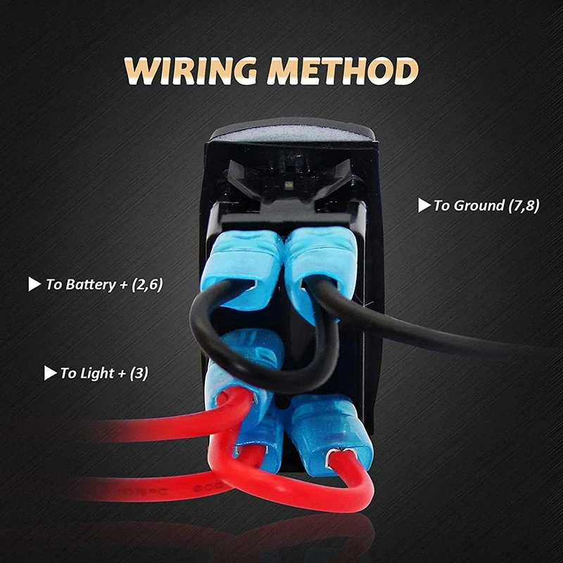 Ŀ ġ ĸ  LED Ʈ , 2usb   ġ, ATV Can-AM Ź X3 󸮽  RZR Ʈ SUV