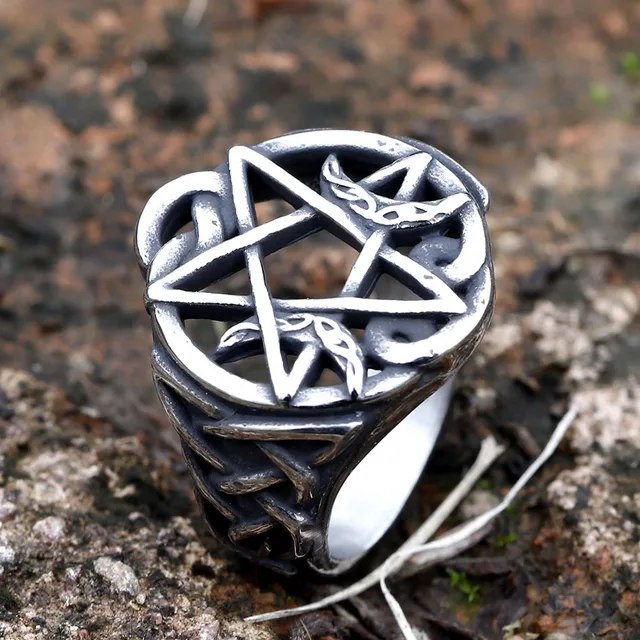 ソンチャン サインリング ARTIST SIGNATURE RING 美品・レア】NCT ソンチャン Signature Ring｜RIIZE - メルカリ