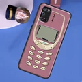 UU1794