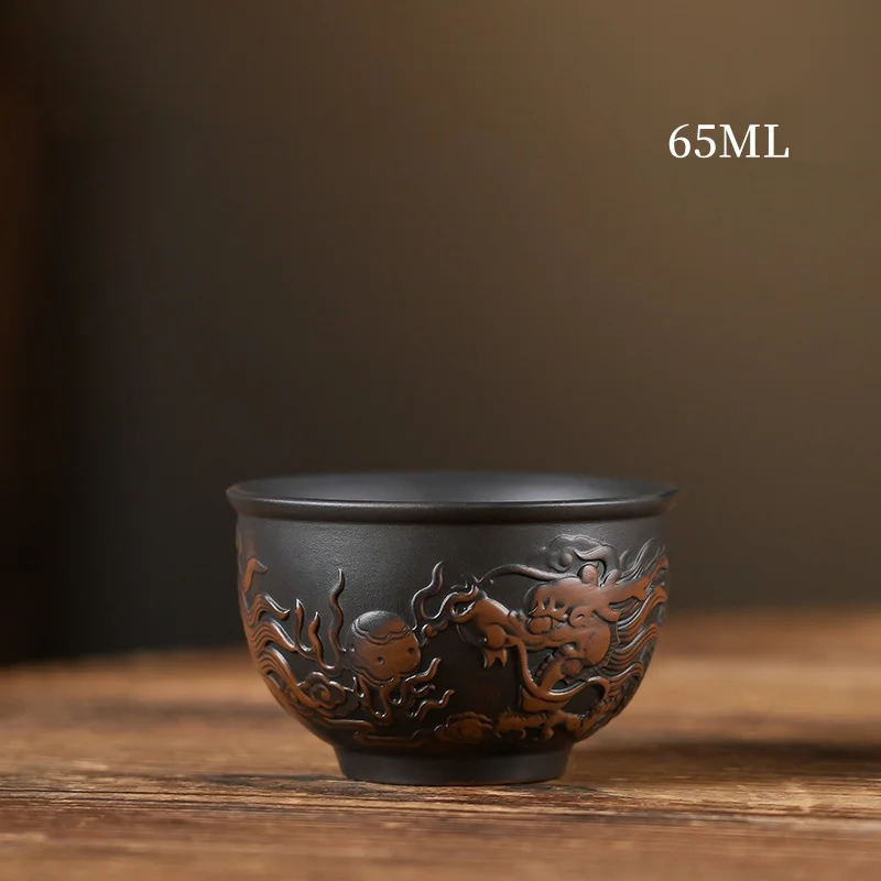 11   65ML