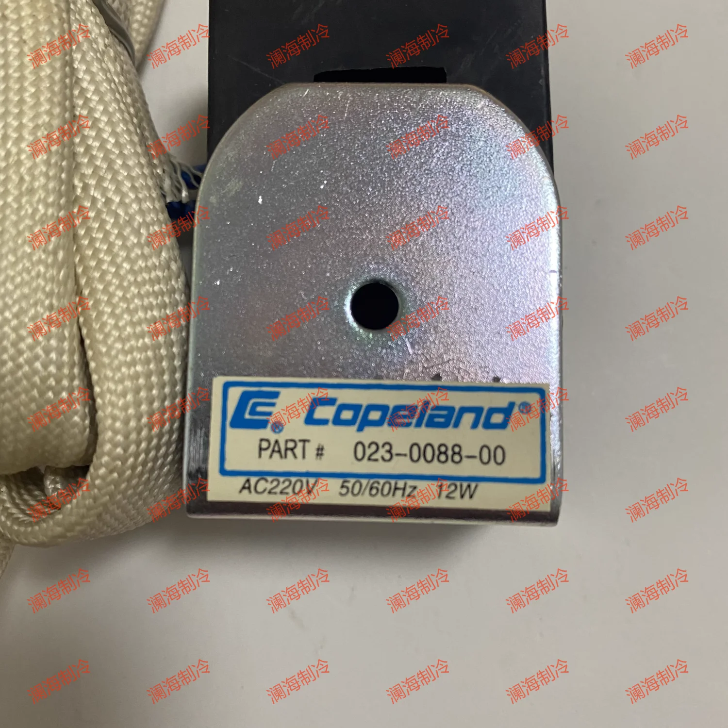 Slide image db48d0ecca214d8298711723207efd80