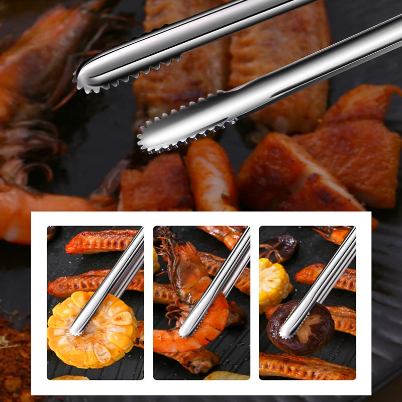 Set Da Baseball Con Mazza In Alluminio E Palla - Ideale Per Allenamento E Regalo - Foto 3