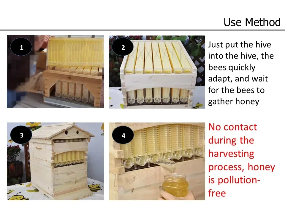 S65358747bf574027b637e39497432680p &raquo; Green Gold GDP S65358747bf574027b637e39497432680p