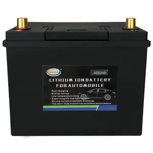 arrancador batería para moto – Compra arrancador batería para moto con  envío gratis en AliExpress version
