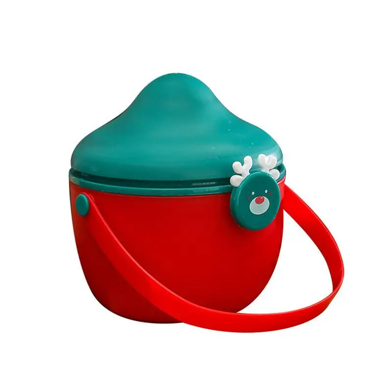 

Рождественские подарочные коробки, подвески, подарки, искусственные коробки, водонепроницаемые Рождественские елки для дома, комнаты, сада, кухни, двора