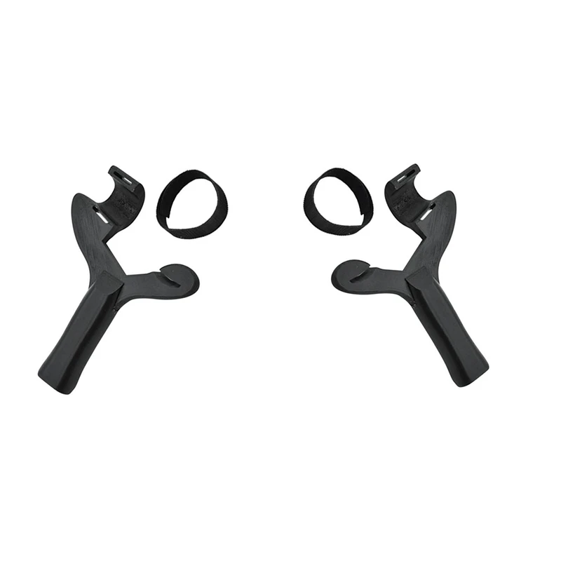 

Рукоятка для ракетки для настольного тенниса Oculus Quest 2, аксессуары, контактные контроллеры, игра для настольного тенниса VR