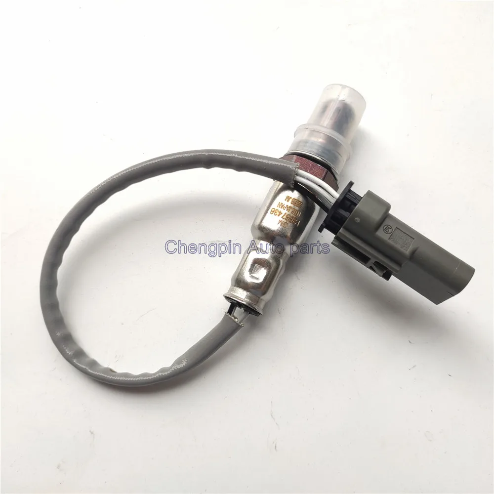 Oxygen Lambda O2 Sensor 12667438 For BUICK ENCLAVE 3.6L V6 AWD GASOLINE