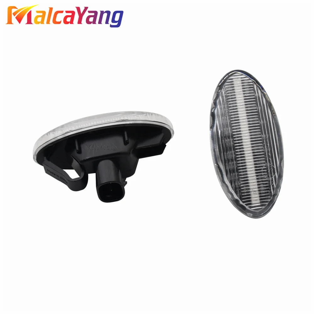 LED ̳  õ ̵ Ŀ Ʈ,  ,  2,  3, 5, 6, BT-50 MPV ڵ Ÿϸ, 1 , ǰ