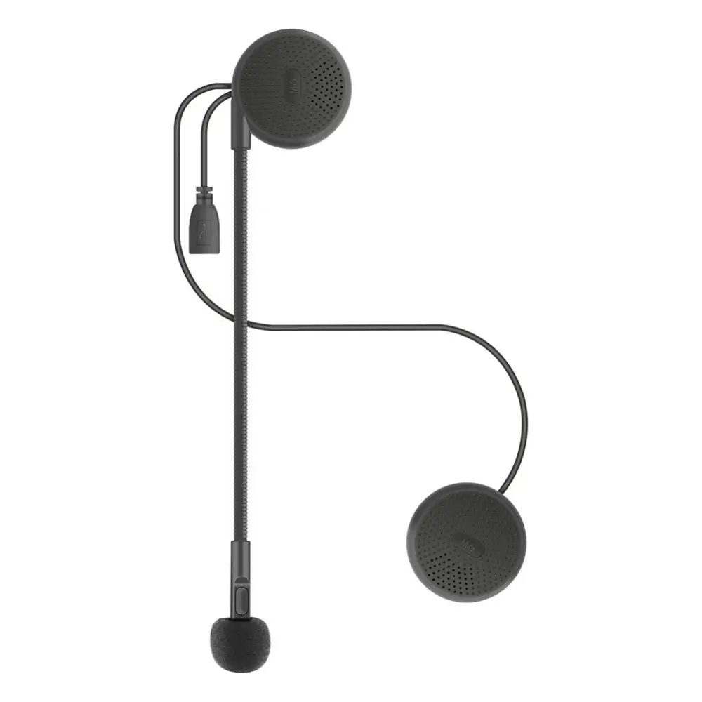κ ʹ ,    ̾, ڵ   ׷  ÷̾, , 1 , 3 