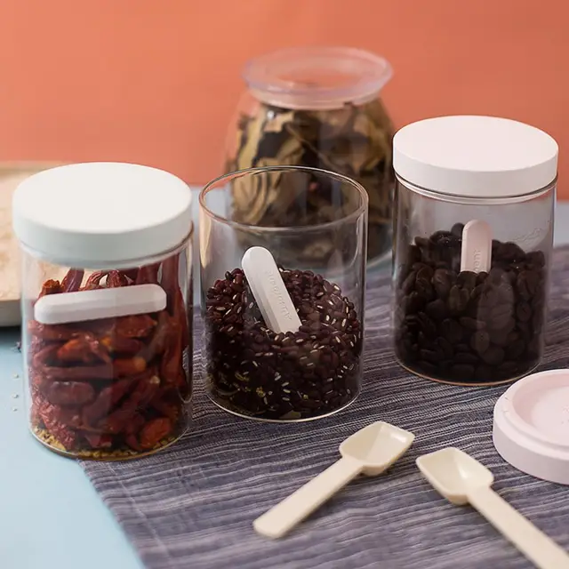 4 db Tartós Nedvesség Szárító Bot Helymegtakarítás Szárazbot Széles Alkalmazás - Image 2