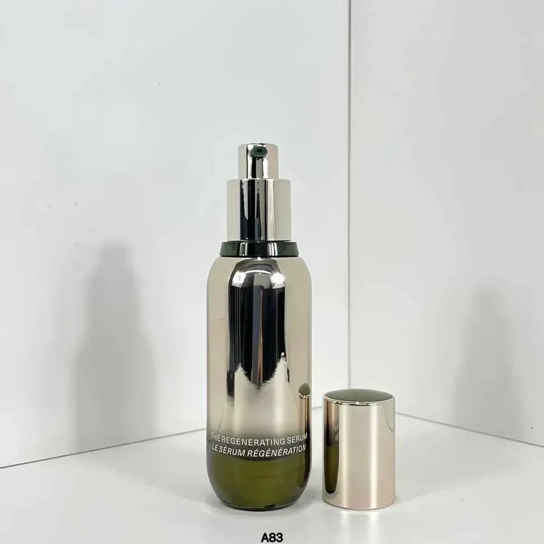 thumbnail image 1 of 2025 New THE REGENERATING SERUM 30ML, 1 of 4