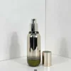 2025 New THE REGENERATING SERUM 30ML 1