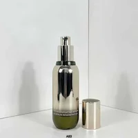 2025 New THE REGENERATING SERUM 30ML 1