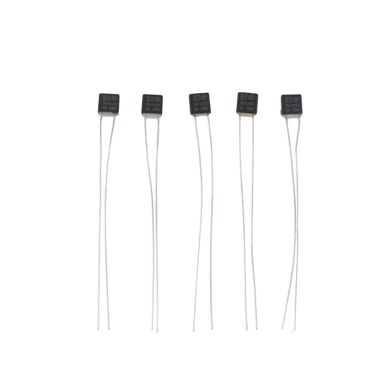 Slide image 157faaead54847b1a84e6bf93ac0779c