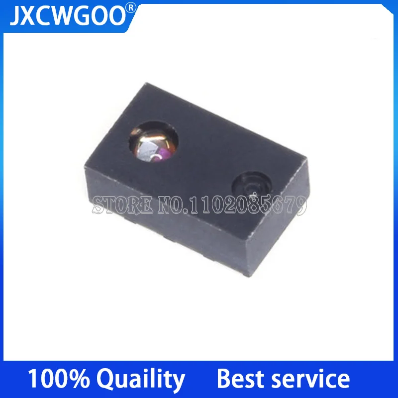 10PCS-AP3426-AP3426-3-4T-SMD-Light-sensing-and-distance-sensing-driver ...