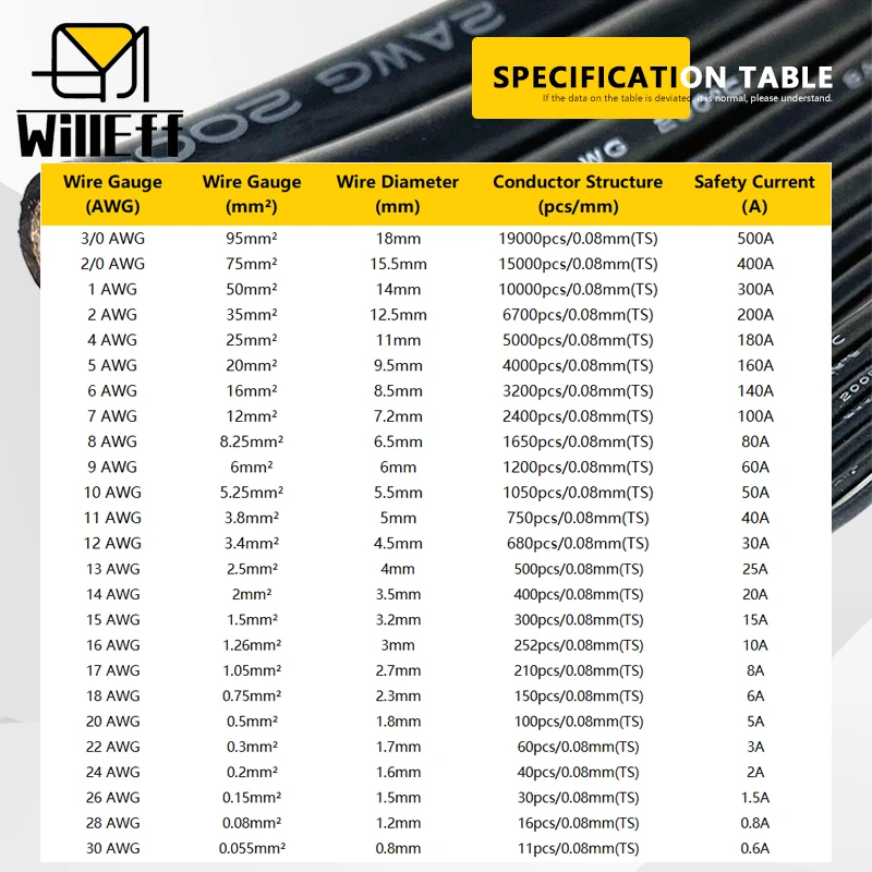 Slide image 7fc191dd023a4d1a93223fd32e937712