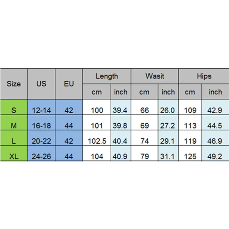 Harem Pants Womens Casual Hippy Loose Trousers Bohe Low Waist Baggy Trousers Elastic Waist Loose Meditation Pants Sweatpants