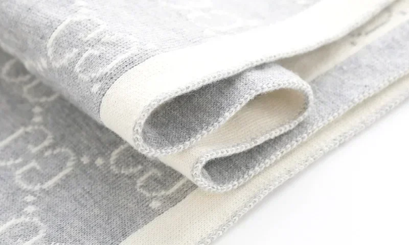 �β��� ��Ʈ ��ī�� ��� ���, �ڵ���  ������ ���, ���� �� ���ƿ�