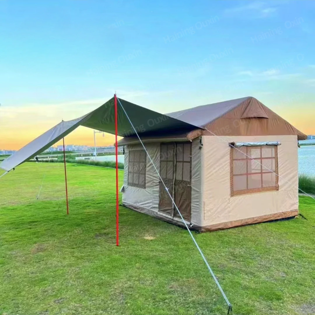 テント China Palaeowind Outdoor Parachute Hammock Double Mosquito Nets Camping Air Tents 260 140CM テント China Palaeowind Outdoor Parachute Hammock Double Mosquito