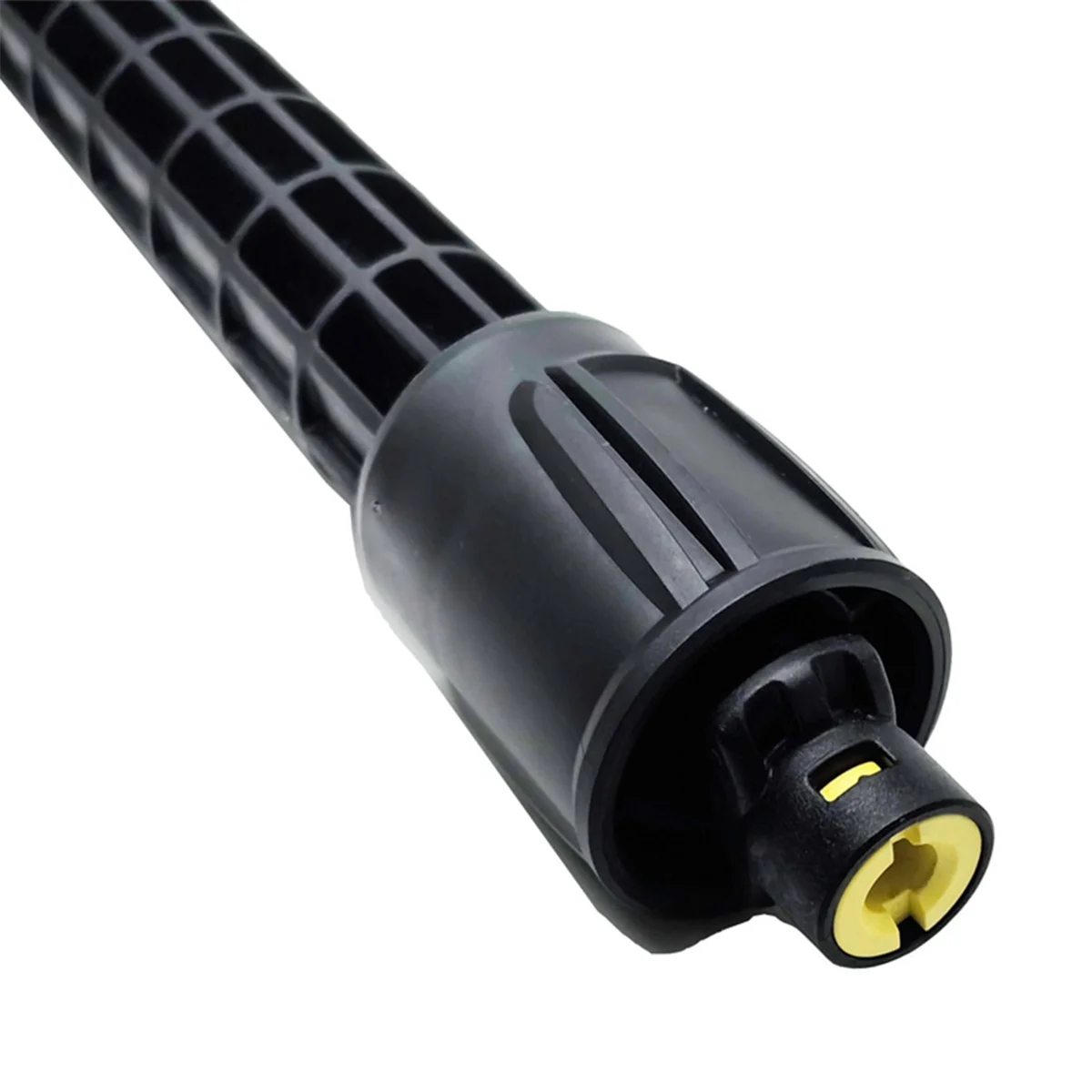 FOR Karcher 2.643-240.0 Spray Lance Extension Pressure Washer Accessory, Universal Accessories G