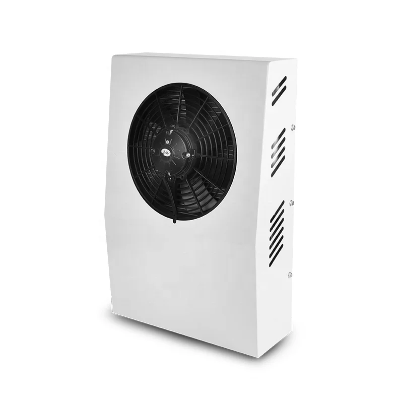 AirconrvAirConditioningSystemTruckCooler12V24VCarRoofAir