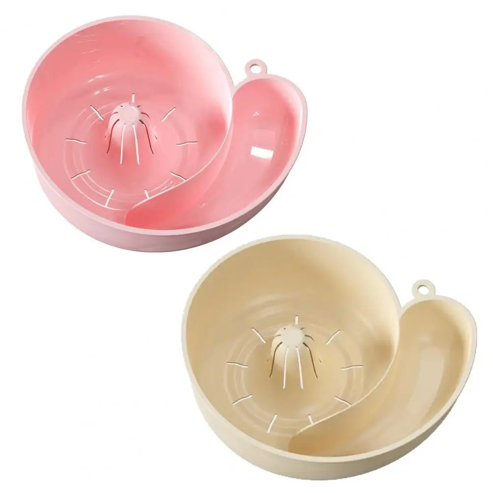 S65364256970746f4a838b15e57af8a5bn