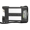 For VOLVO Vocom 88890400 Interface For Renault/UD/Mack Heavy Duty truck obd 2 scanner Calibrate & Programming Diagnostic Tool 2