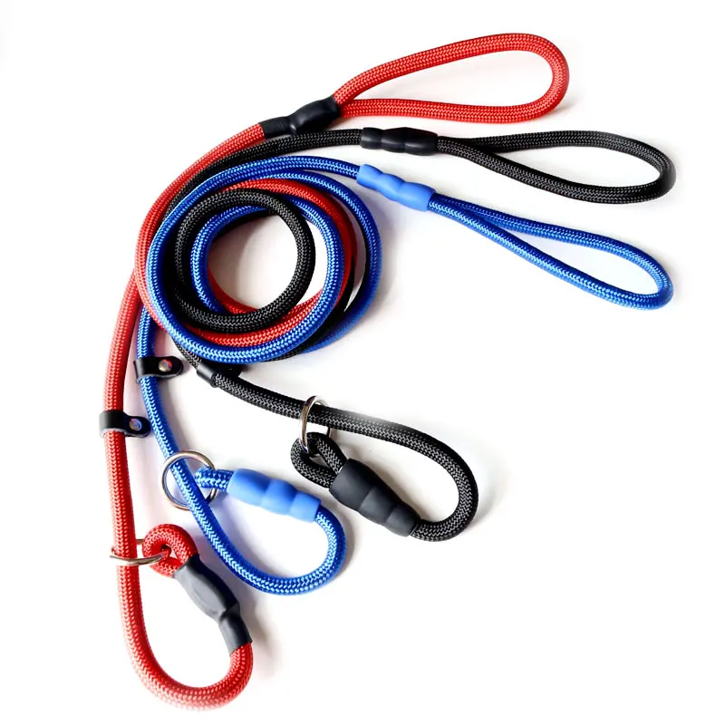 Best Retractable Dog Leash Small Dogs Pet Products Retractable Leash