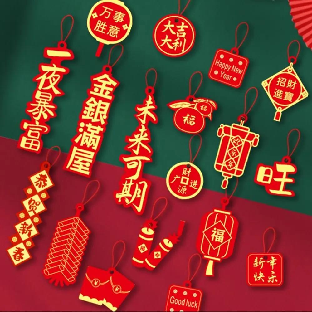 thumbnail image 1 of piezas de globo de aluminio navideño, muñeco de nieve viejo, alce, hombre de jengibre, árbol de Navidad, decoración navideña de dibujos animados, suministros para fiestas., 1 of 5