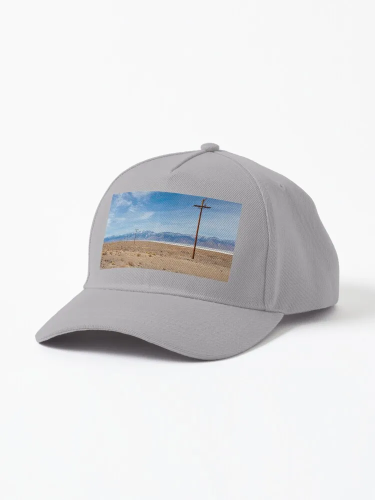 

Lone Pine Deserts Cap czech pérez cap mojo dojo house house Hat c p cap
