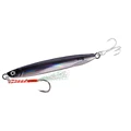 E1-2 Hooks