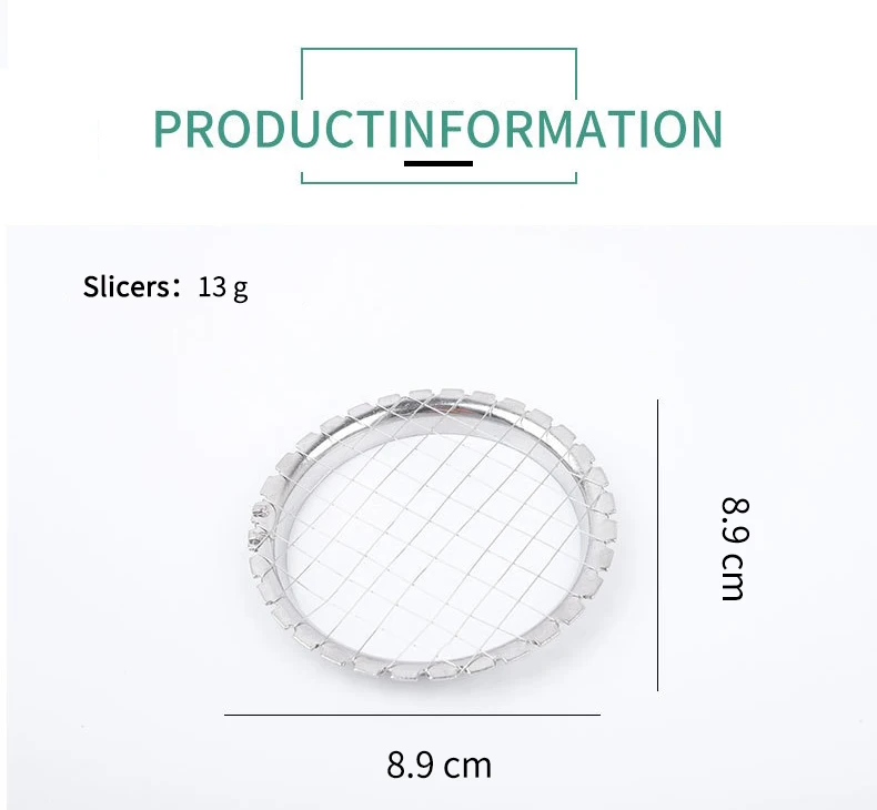 Slide image a2cf6b6ddc4d4f179caf9f4d82017da3