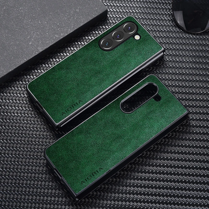 Ｚ  Z  5 4 3  ̽, Ƽ Ÿ ܻ PU  ޴ Ŀ, Z  5  ̽