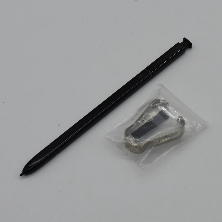  潽   ġ ŸϷ, Ｚ  Ʈ 9 N960 N960F N960U S , ְ ǰ