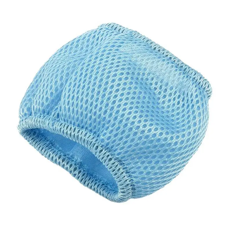 

HOT SALE 2pcs Filter Protective Net Mesh Cover Strainer Pool Spa Accessories For Mspa Hot Tubs Swimming Accessories New Arrival