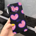 Case-c20