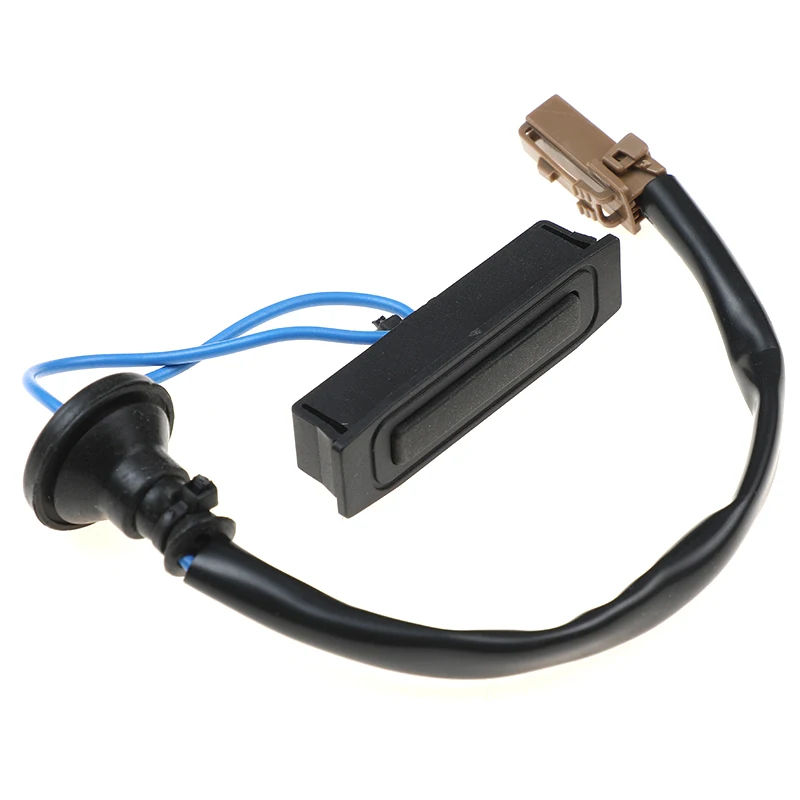 Nissan Rear Trunk Opener Switch 25380ED000 Pathfinder Murano
