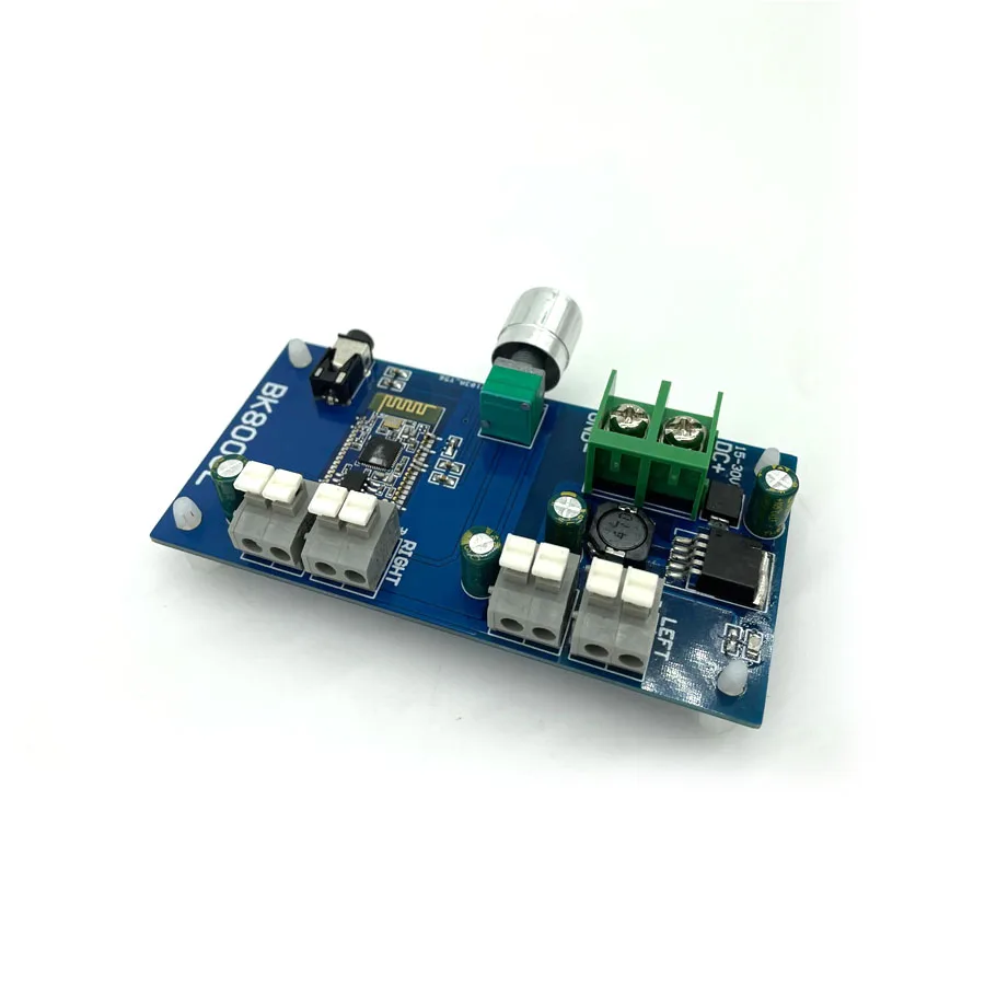 2022 original ultrasonic directional 