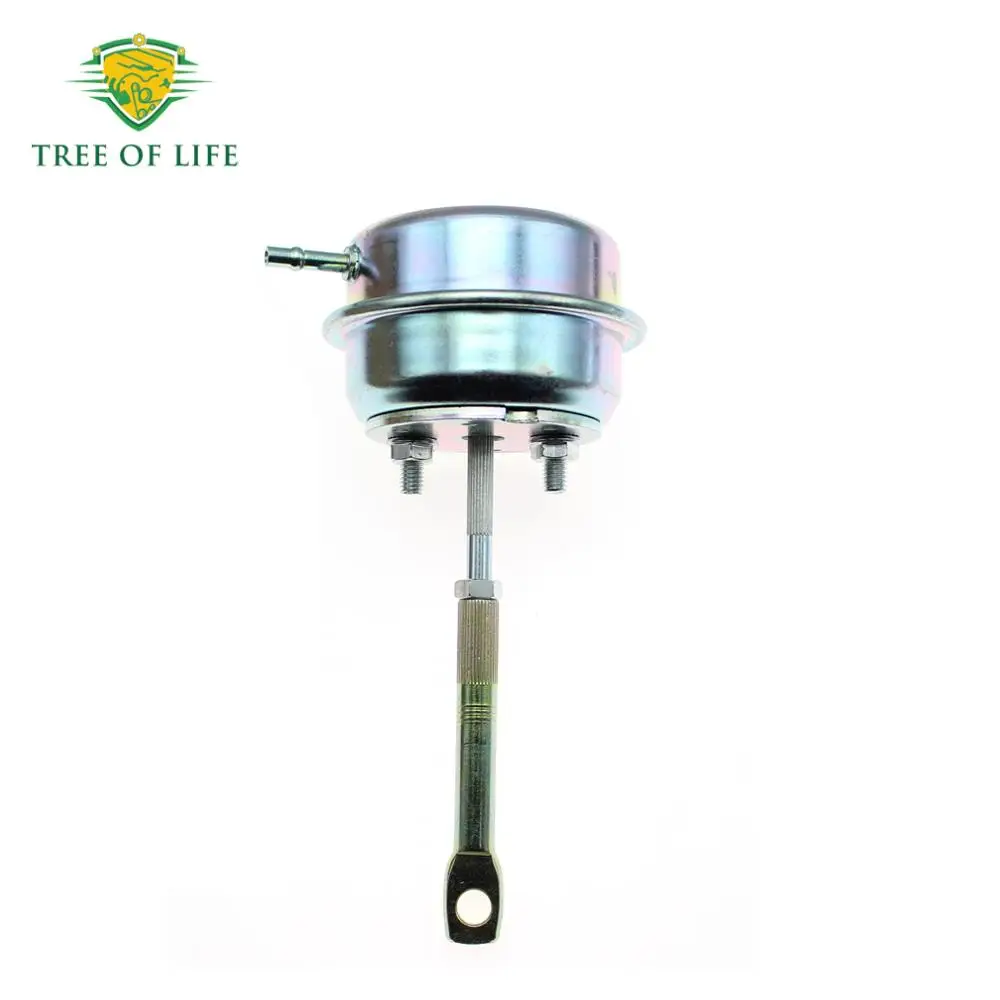 New Turbo Wastegate Actuator Turbo Wastegate Actuator Turbo