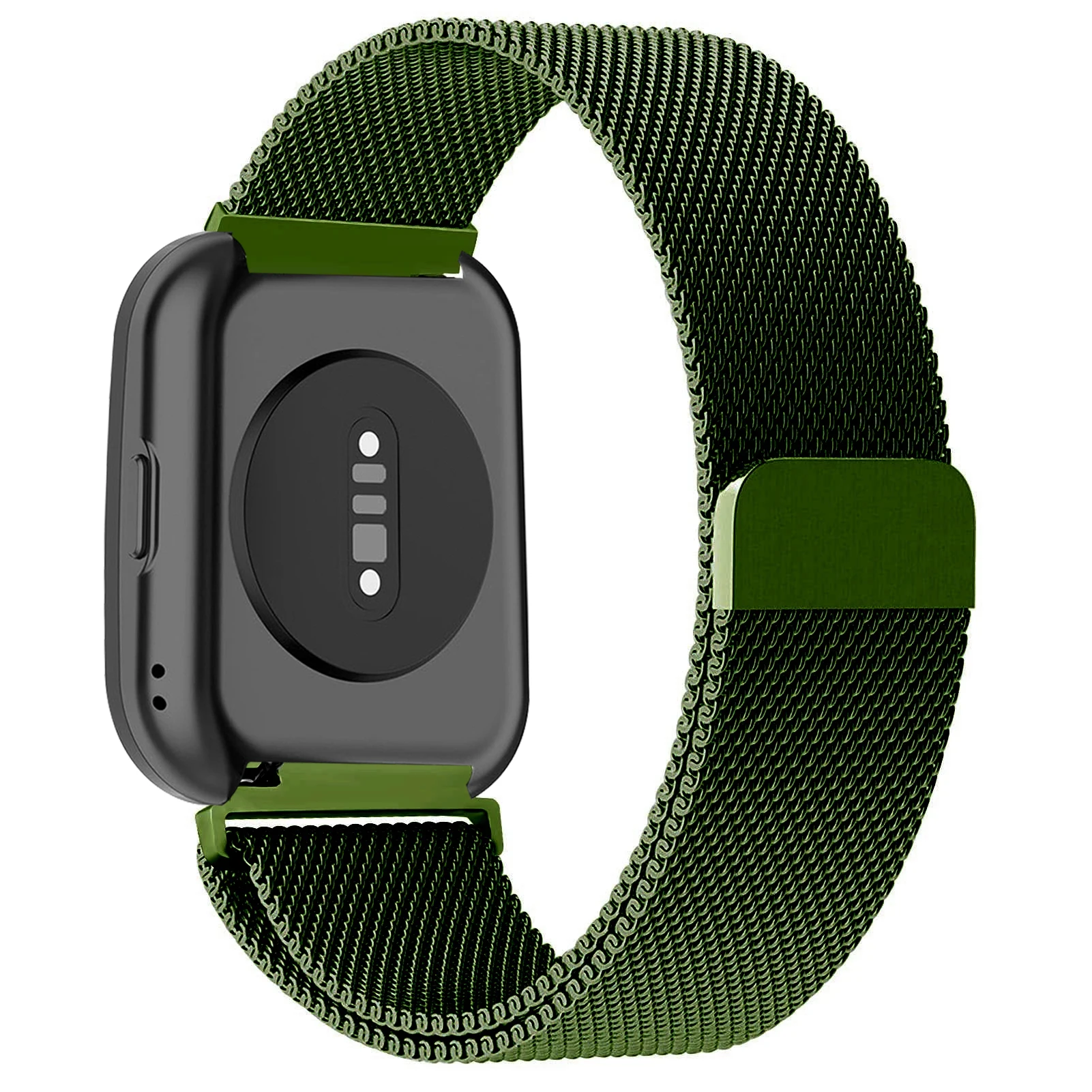 Accessori Per Xiaomi Amazfit Bip - Cool Accesorios