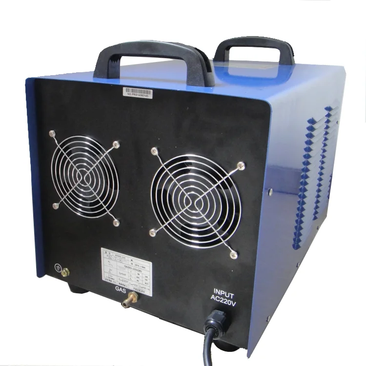 maquina de solda tig ac dc tig welder ac dc inverter pulse 3