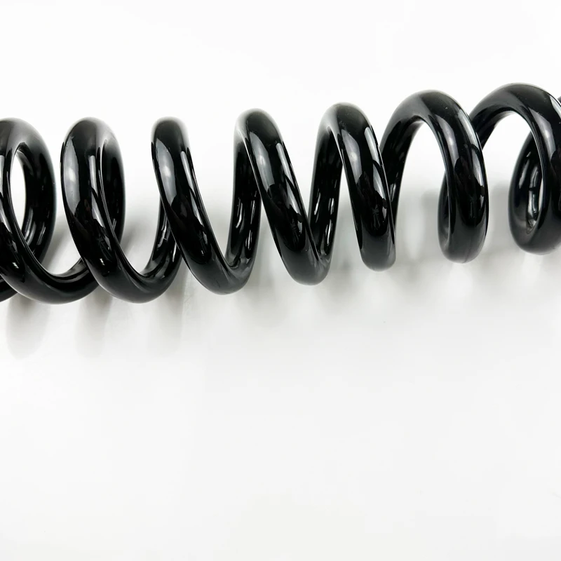 22 AWG, 20 AWG, 18 AWG, 17