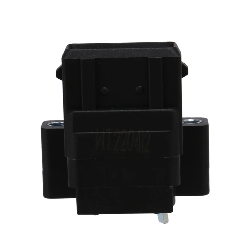 E16C Forklift Accessories Potentiometer Accelerator For LINDE Forklift 419222 7916400159