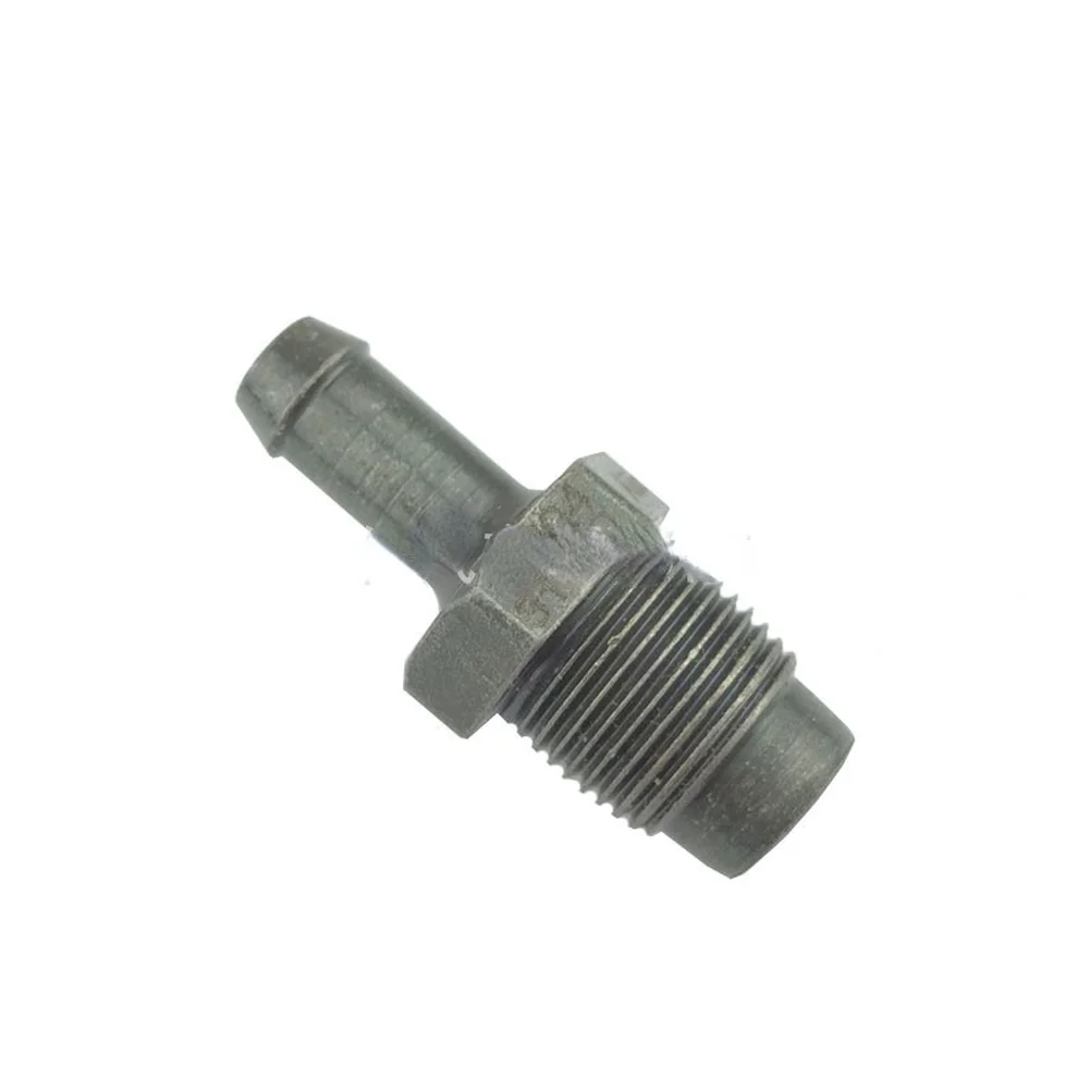 12204-22051 Valvola Pcv Per Toyota Celica Corolla Mr2 Spyder Matrix 1220422051