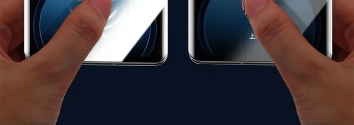 3Pcs For OnePlus 13 1+ 12 11 11r 12R  for One Plus 10 9 8 Pro for 1+Ace 2 3 5 Pro Screen Protector with Kit ,Not Tempered Glass